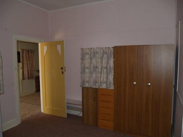22 Lawrie Terrace, WAIKERIE SA 5330, Waikerie - Thumbnail 6