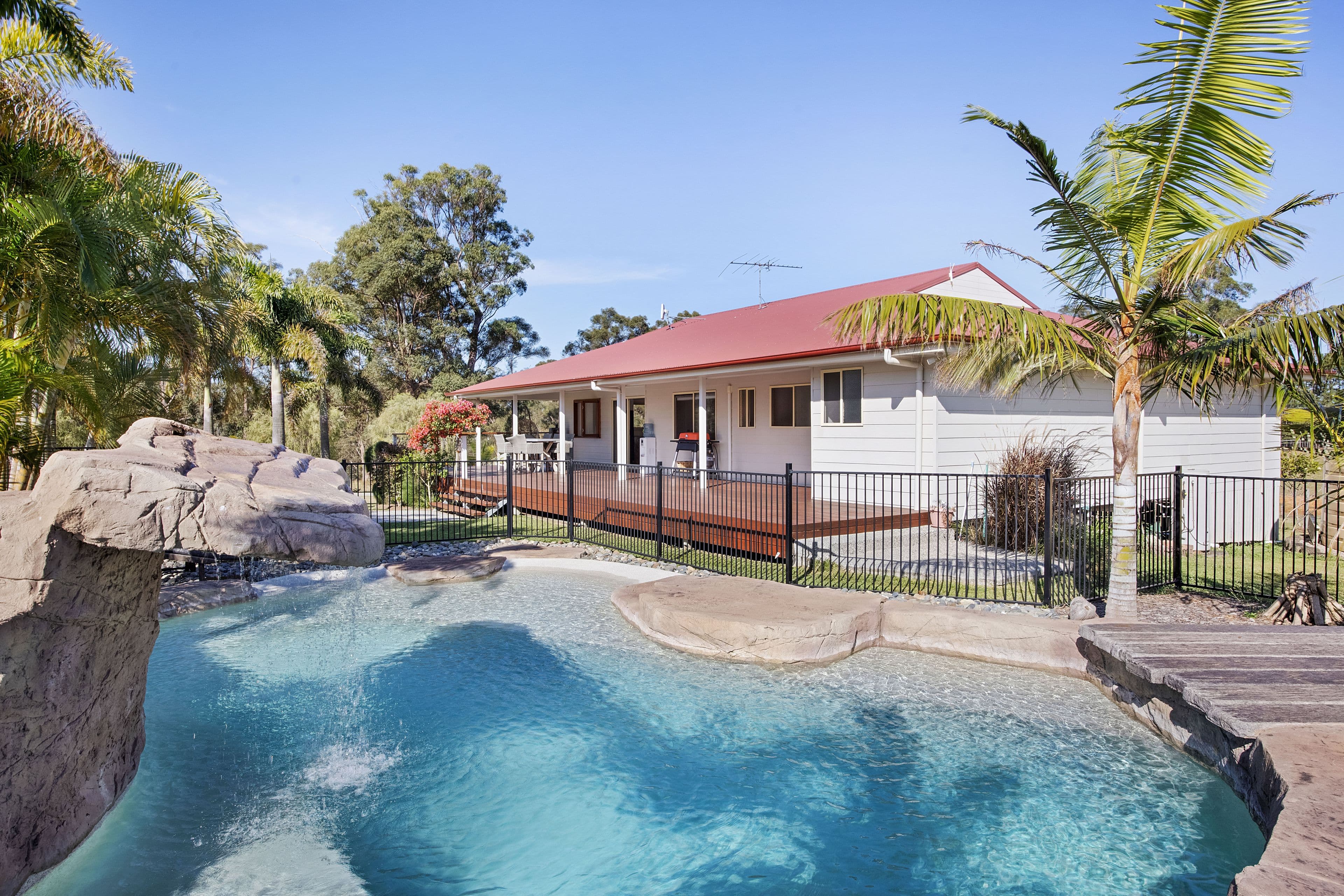 177 McClintock Road, Wamuran QLD 4512, Wamuran - Thumbnail 3