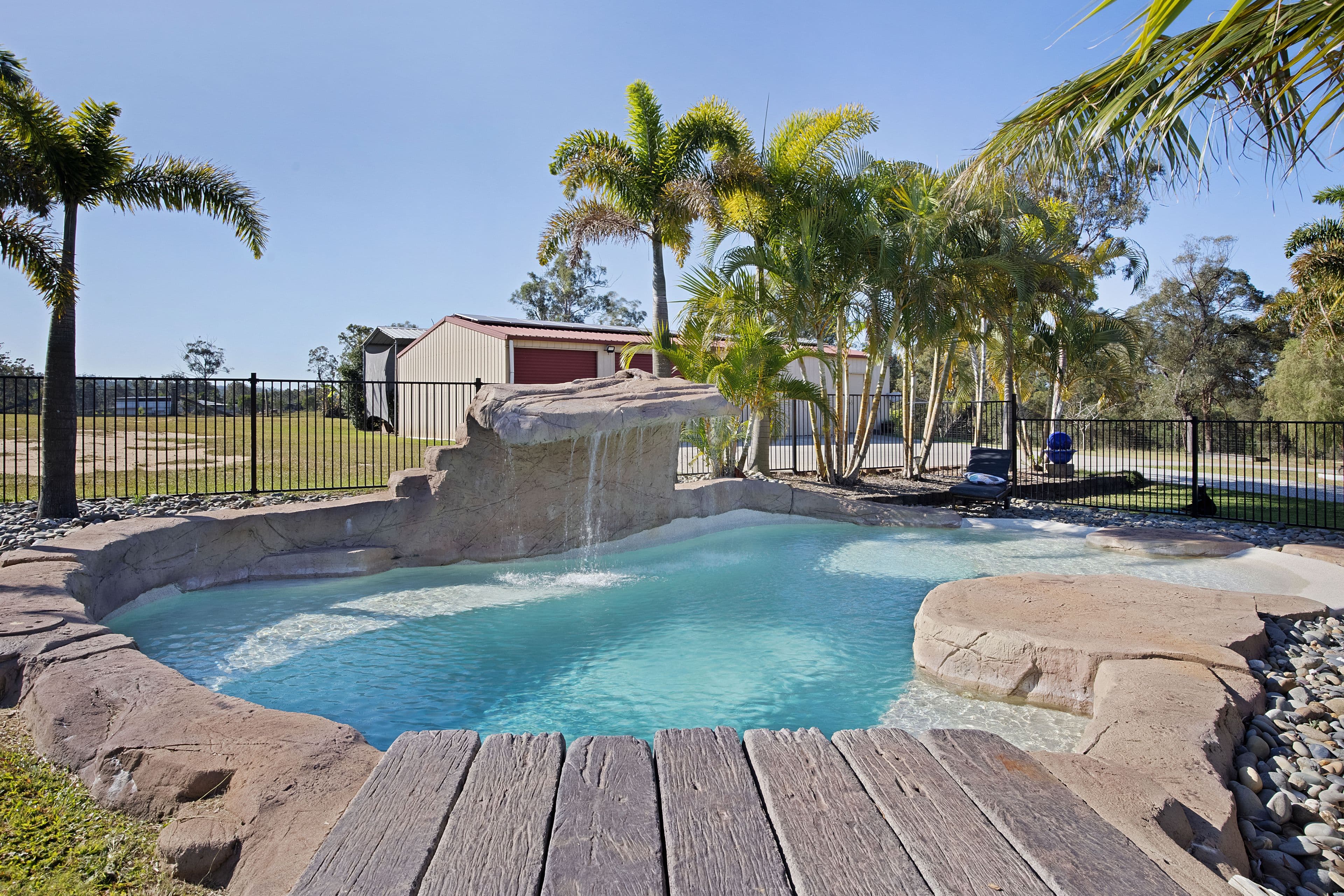 177 McClintock Road, Wamuran QLD 4512, Wamuran - Thumbnail 4