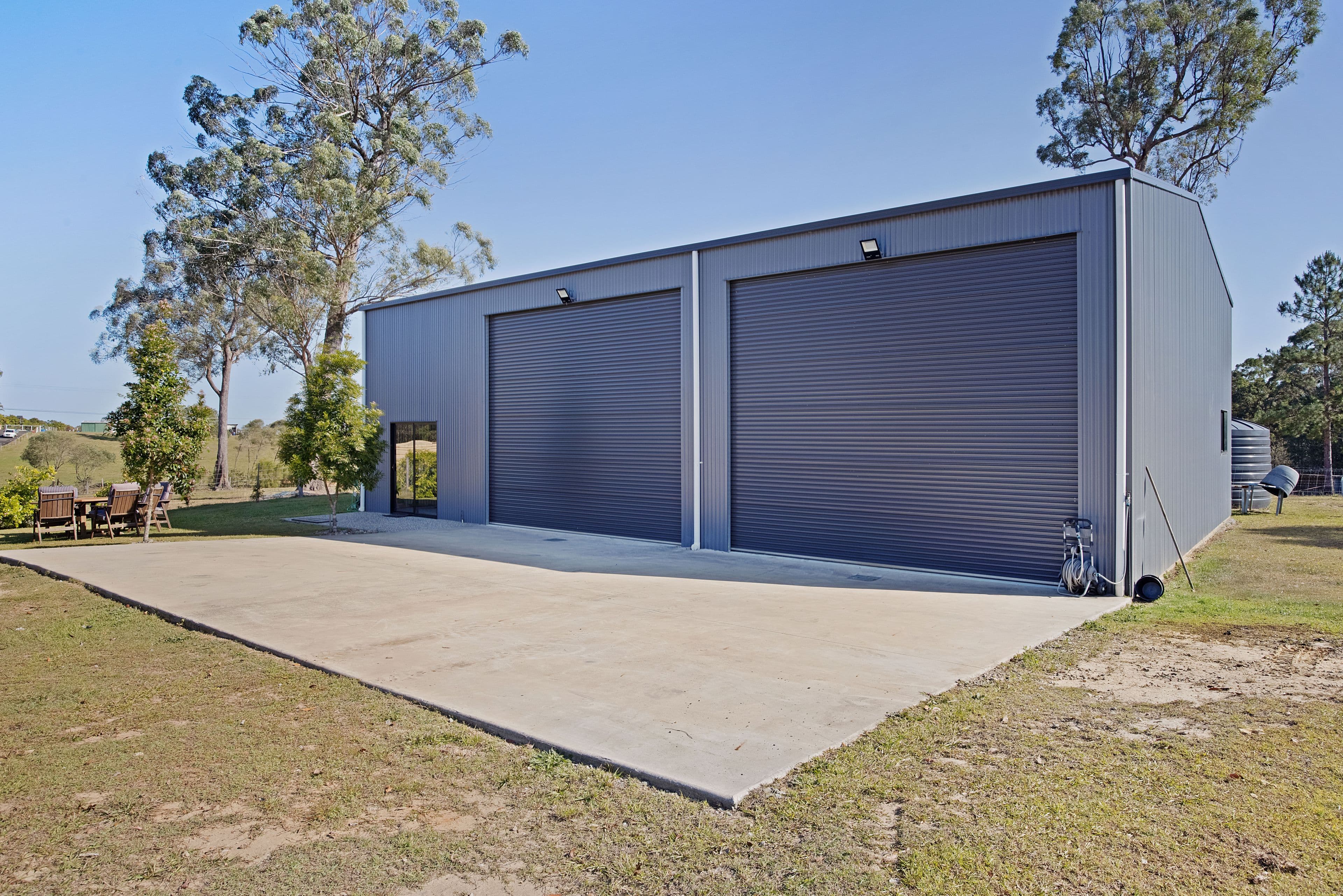 177 McClintock Road, Wamuran QLD 4512, Wamuran - Thumbnail 5