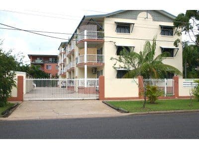 54 Sabine Road, MILLNER NT 0810, Millner - Image 1