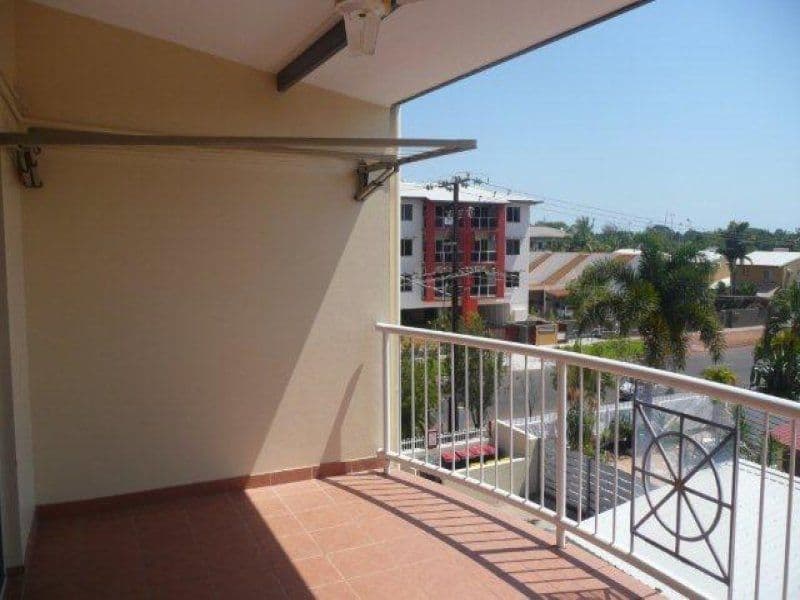 54 Sabine Road, MILLNER NT 0810, Millner - Thumbnail 2