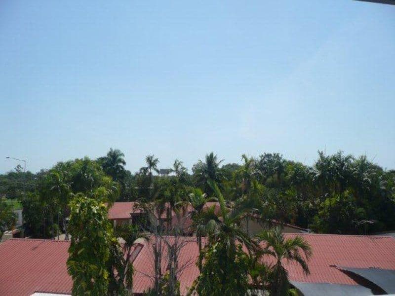 54 Sabine Road, MILLNER NT 0810, Millner - Thumbnail 3