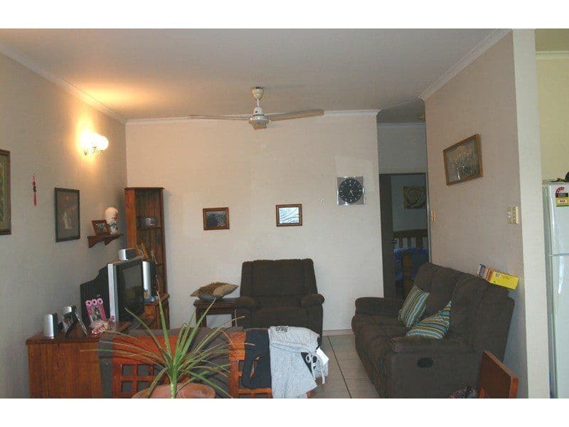 54 Sabine Road, MILLNER NT 0810, Millner - Thumbnail 4