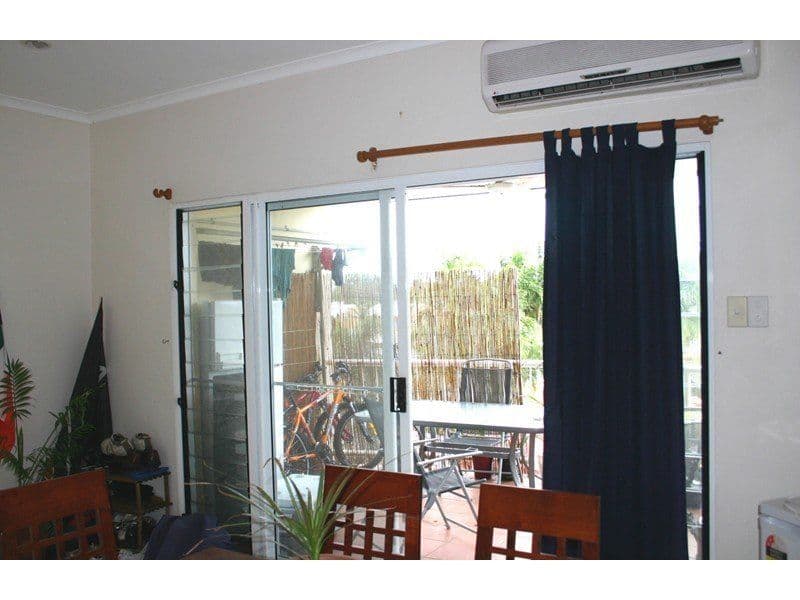 54 Sabine Road, MILLNER NT 0810, Millner - Thumbnail 5