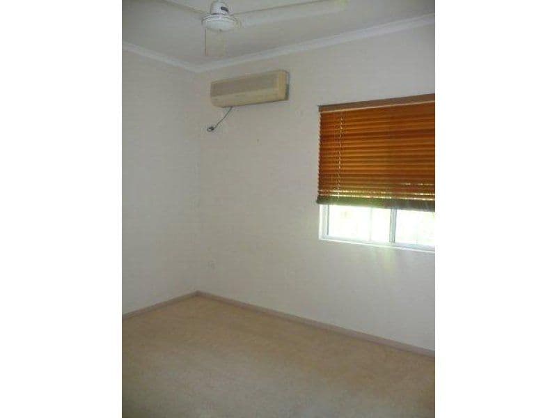 54 Sabine Road, MILLNER NT 0810, Millner - Thumbnail 6