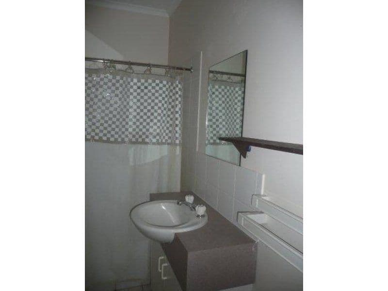 54 Sabine Road, MILLNER NT 0810, Millner - Thumbnail 8