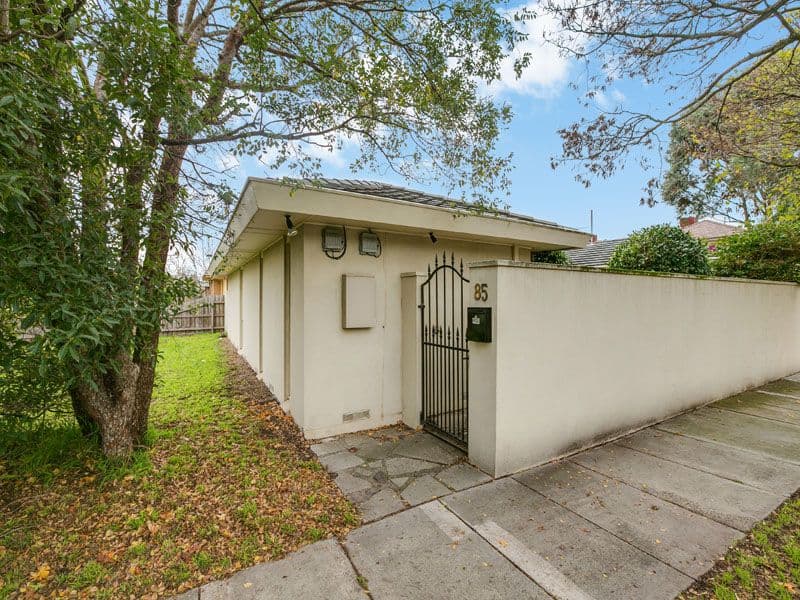 85 Beatrice Street, CHELTENHAM VIC 3192, Cheltenham - Thumbnail 2