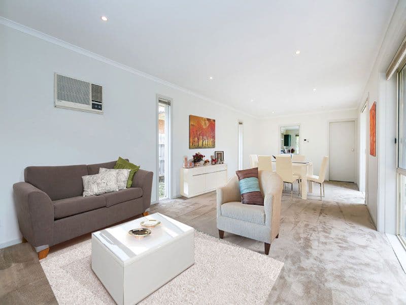 85 Beatrice Street, CHELTENHAM VIC 3192, Cheltenham - Thumbnail 3
