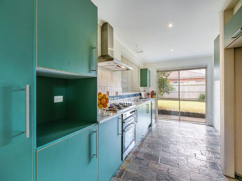 85 Beatrice Street, CHELTENHAM VIC 3192, Cheltenham - Thumbnail 4