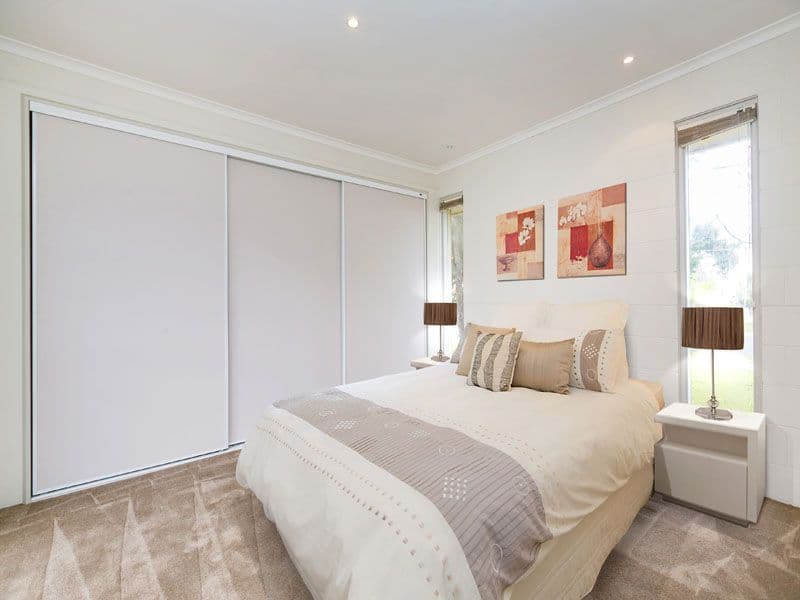85 Beatrice Street, CHELTENHAM VIC 3192, Cheltenham - Thumbnail 5