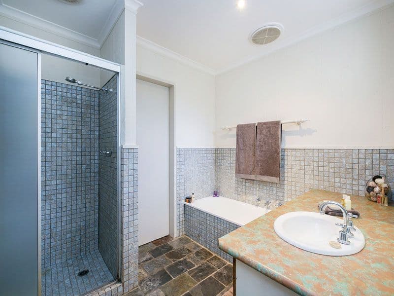 85 Beatrice Street, CHELTENHAM VIC 3192, Cheltenham - Thumbnail 6