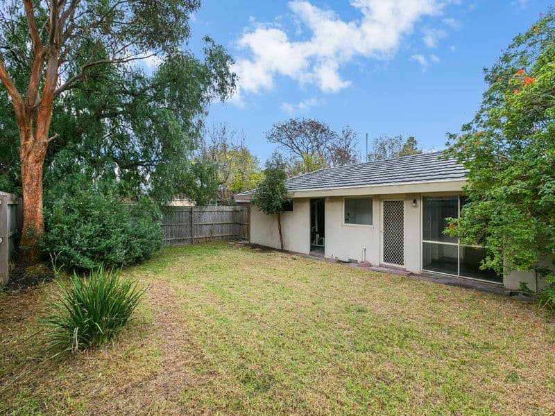 85 Beatrice Street, CHELTENHAM VIC 3192, Cheltenham - Thumbnail 7
