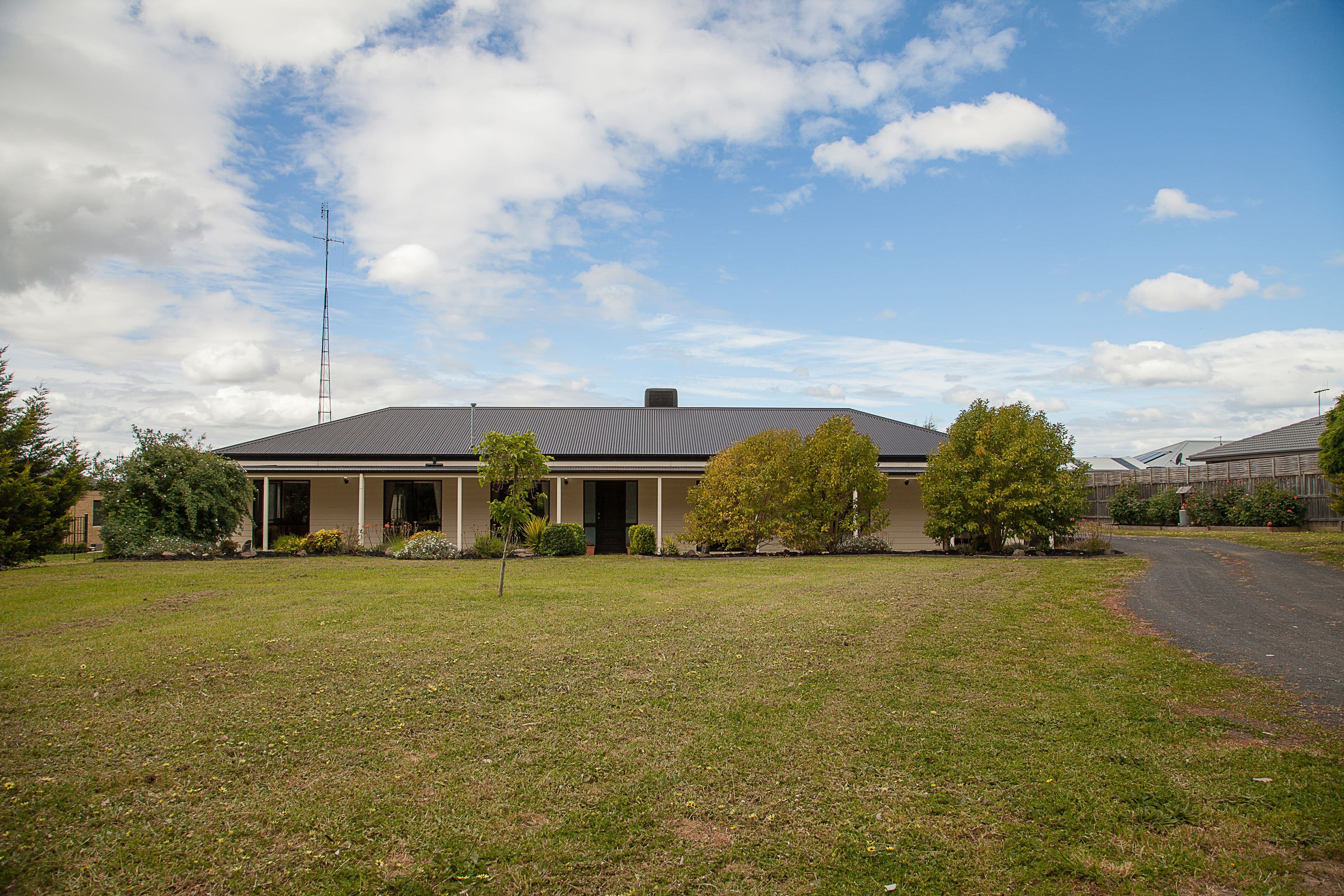 Broadford VIC 3658, Broadford - Image 1