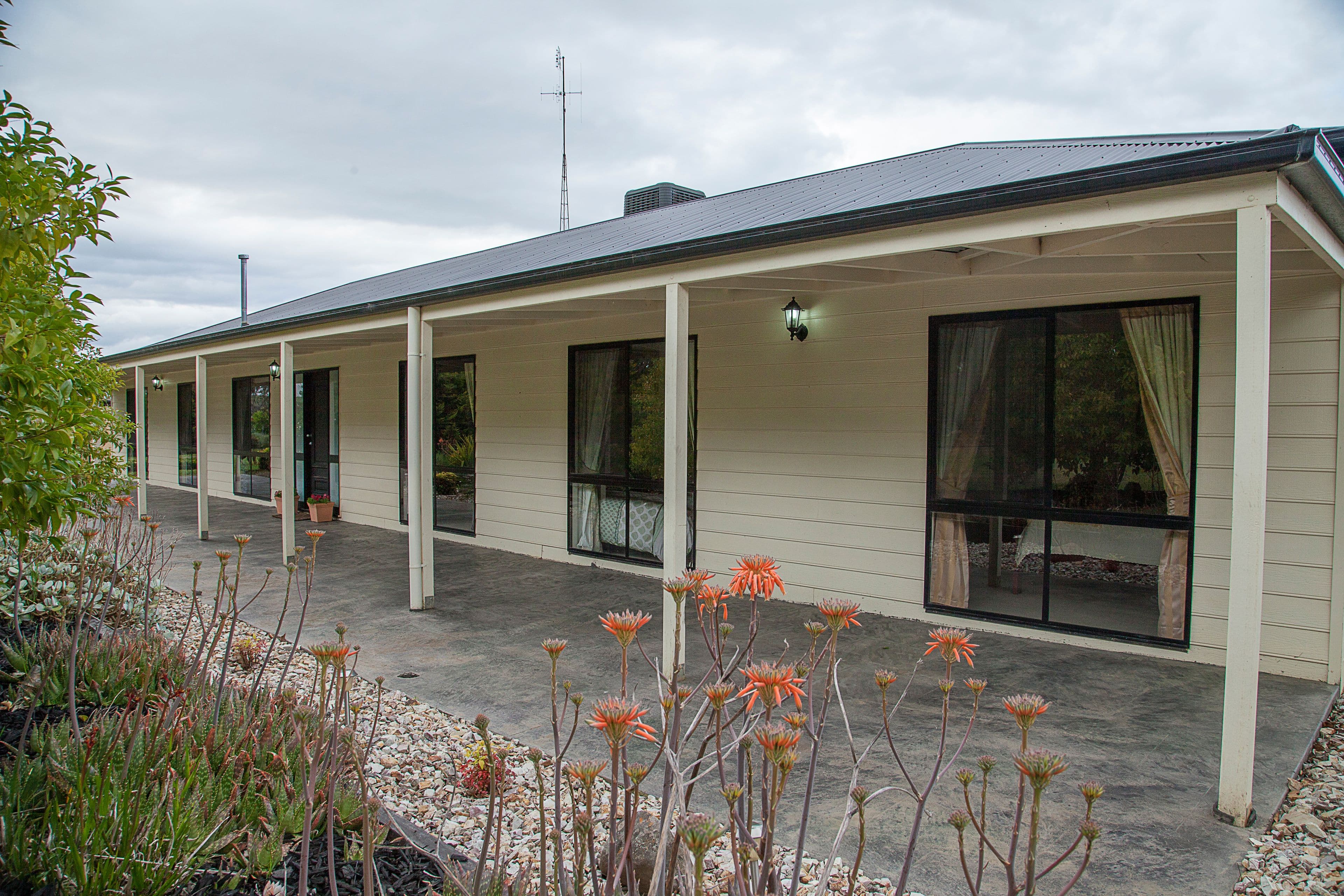Broadford VIC 3658, Broadford - Thumbnail 2