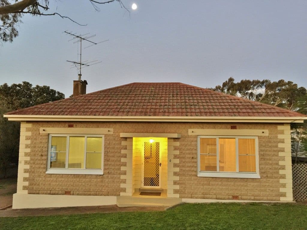 22 Joyce Street, Murray Bridge SA 5253, Murray Bridge - Image 1