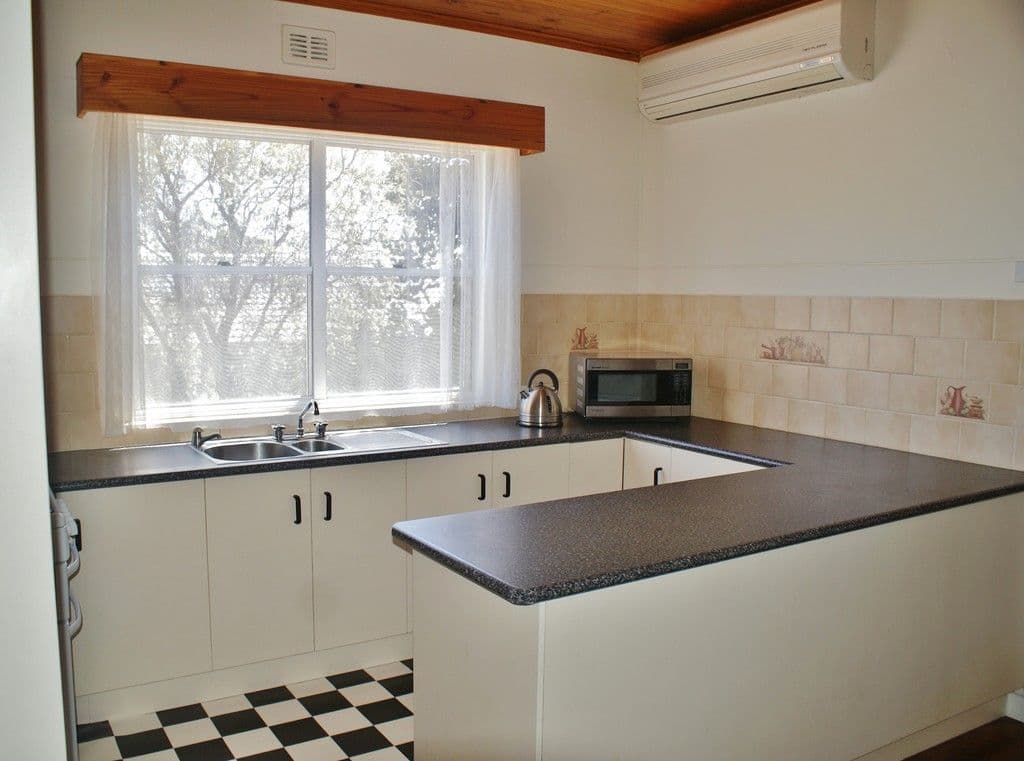 22 Joyce Street, Murray Bridge SA 5253, Murray Bridge - Thumbnail 3