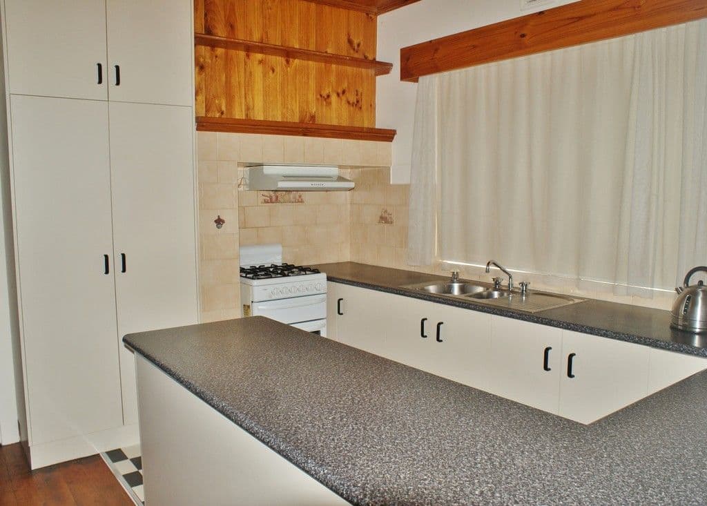 22 Joyce Street, Murray Bridge SA 5253, Murray Bridge - Thumbnail 4