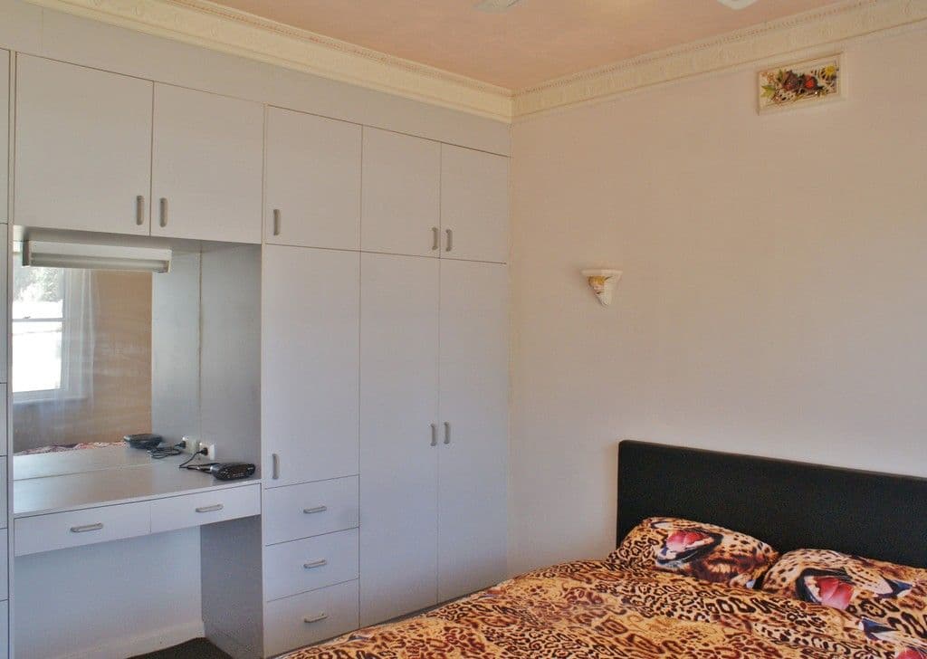 22 Joyce Street, Murray Bridge SA 5253, Murray Bridge - Thumbnail 6