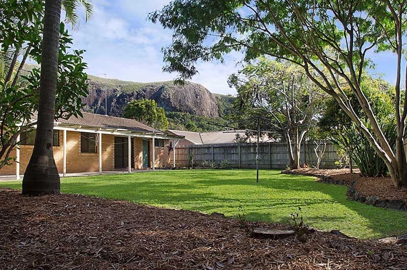 4 Jarnahill Drive, MOUNT COOLUM QLD 4573, Mount Coolum - Image 1