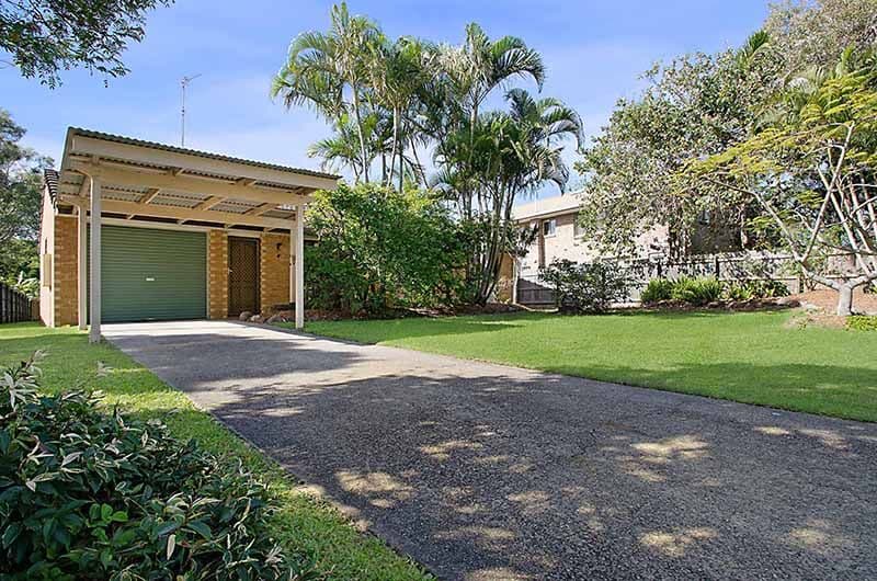 4 Jarnahill Drive, MOUNT COOLUM QLD 4573, Mount Coolum - Thumbnail 2