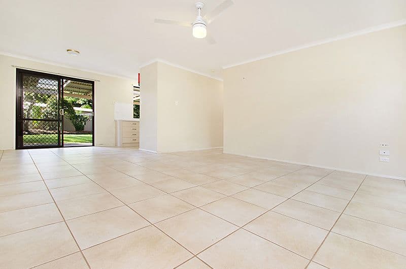 4 Jarnahill Drive, MOUNT COOLUM QLD 4573, Mount Coolum - Thumbnail 3