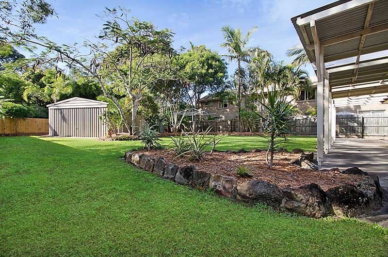 4 Jarnahill Drive, MOUNT COOLUM QLD 4573, Mount Coolum - Thumbnail 4