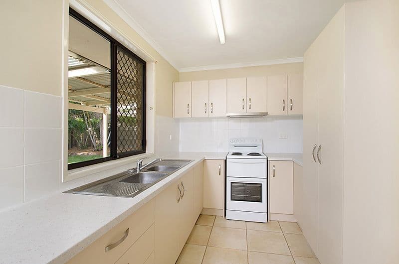 4 Jarnahill Drive, MOUNT COOLUM QLD 4573, Mount Coolum - Thumbnail 5
