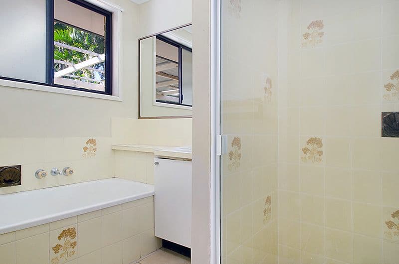 4 Jarnahill Drive, MOUNT COOLUM QLD 4573, Mount Coolum - Thumbnail 6