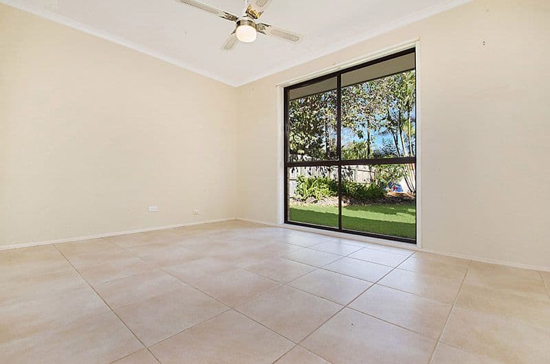 4 Jarnahill Drive, MOUNT COOLUM QLD 4573, Mount Coolum - Thumbnail 7