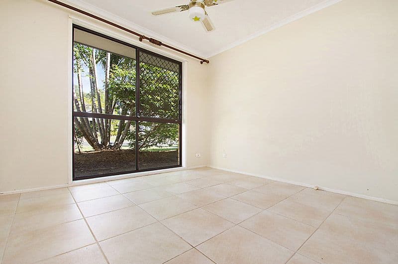 4 Jarnahill Drive, MOUNT COOLUM QLD 4573, Mount Coolum - Thumbnail 8