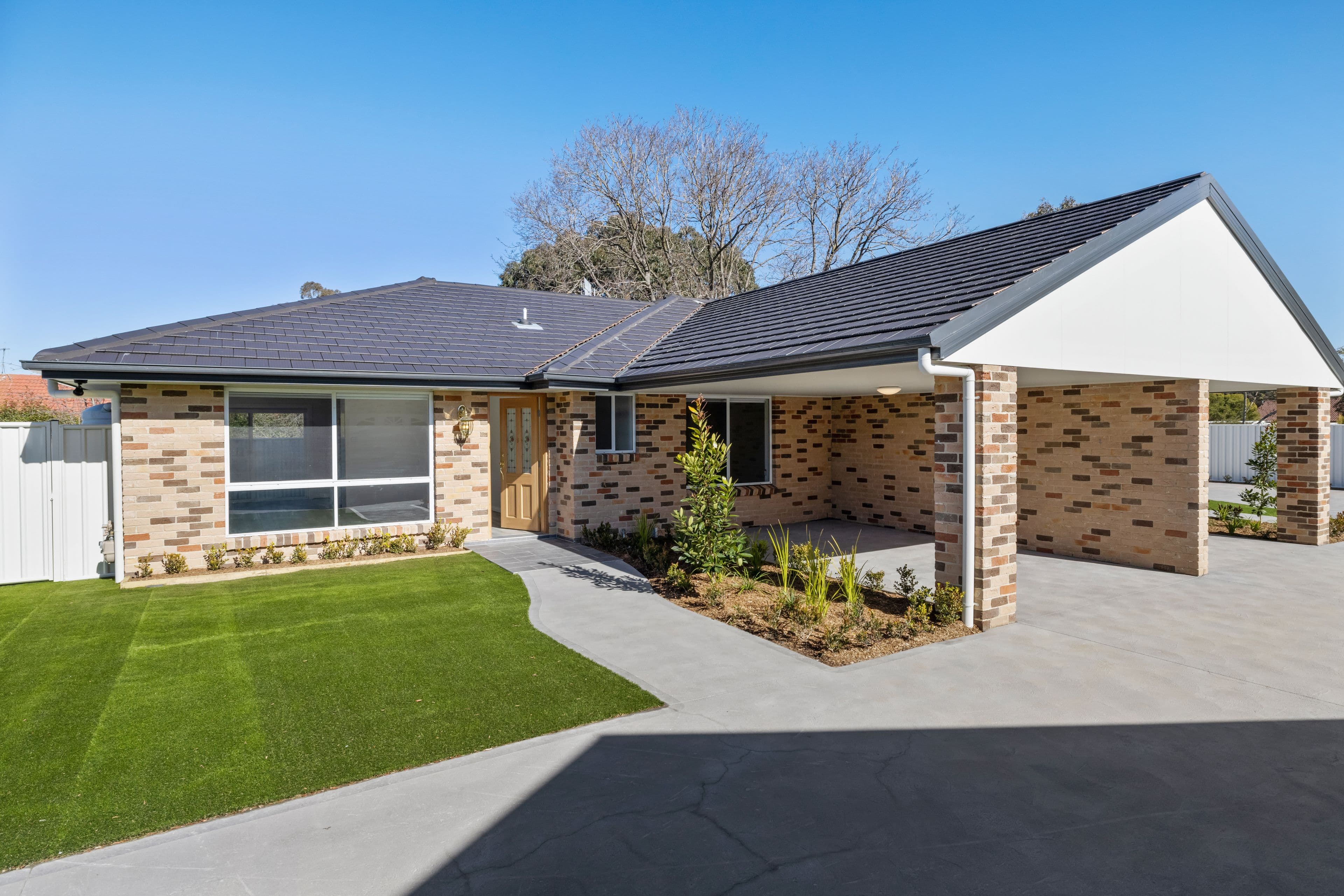 176 Taralga, Goulburn NSW 2580, Goulburn - Image 1