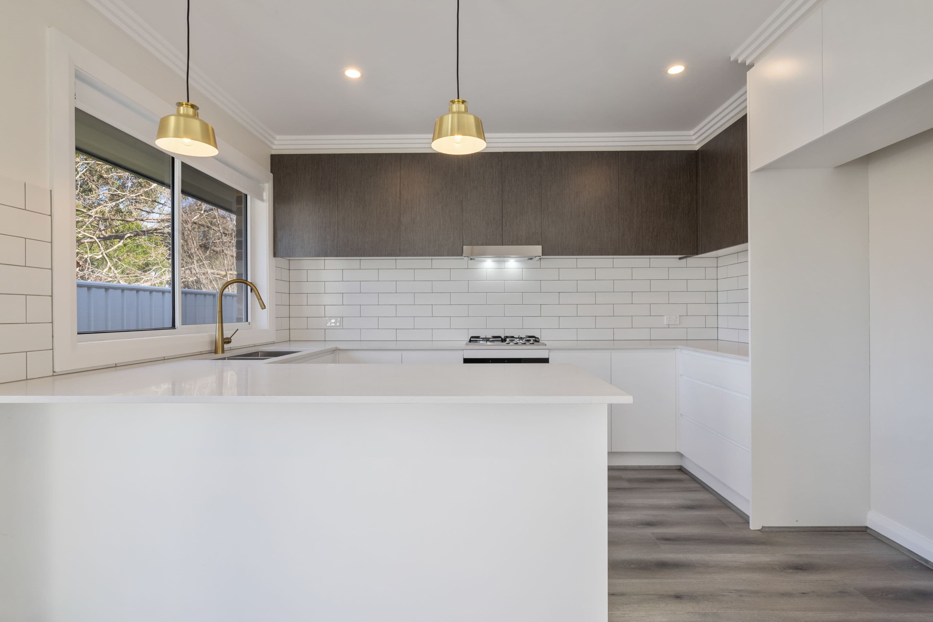 176 Taralga, Goulburn NSW 2580, Goulburn - Thumbnail 2