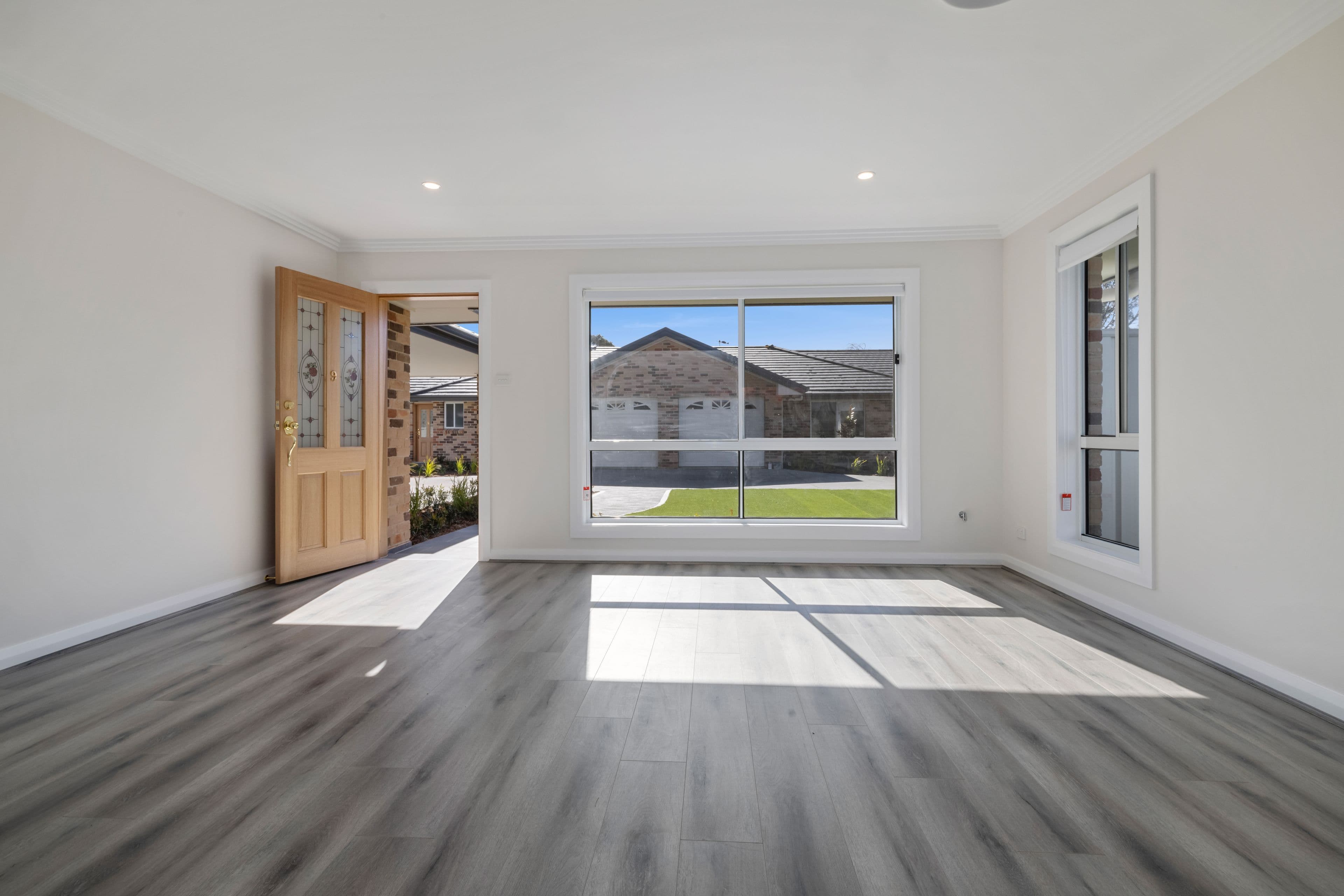 176 Taralga, Goulburn NSW 2580, Goulburn - Thumbnail 4