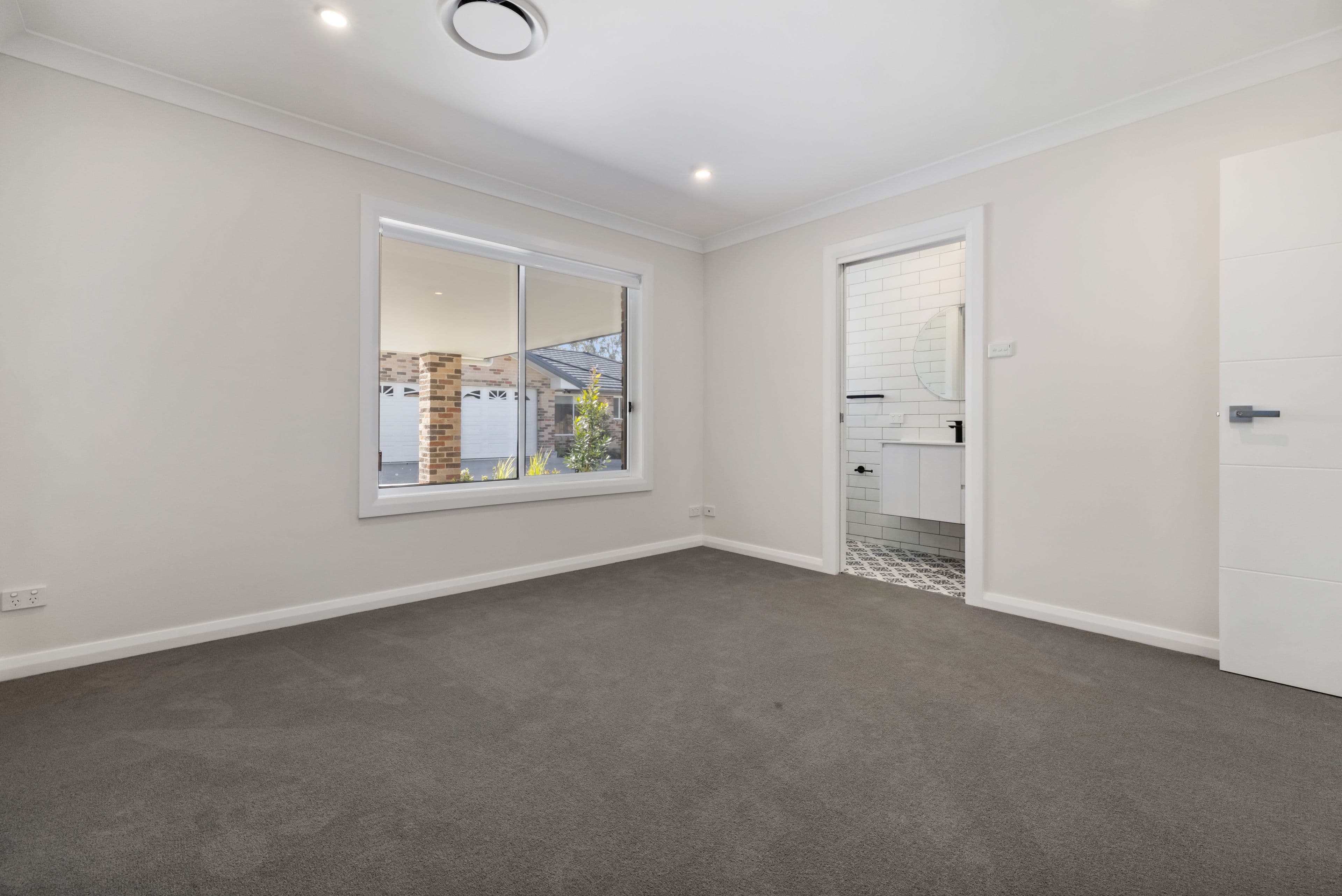 176 Taralga, Goulburn NSW 2580, Goulburn - Thumbnail 5