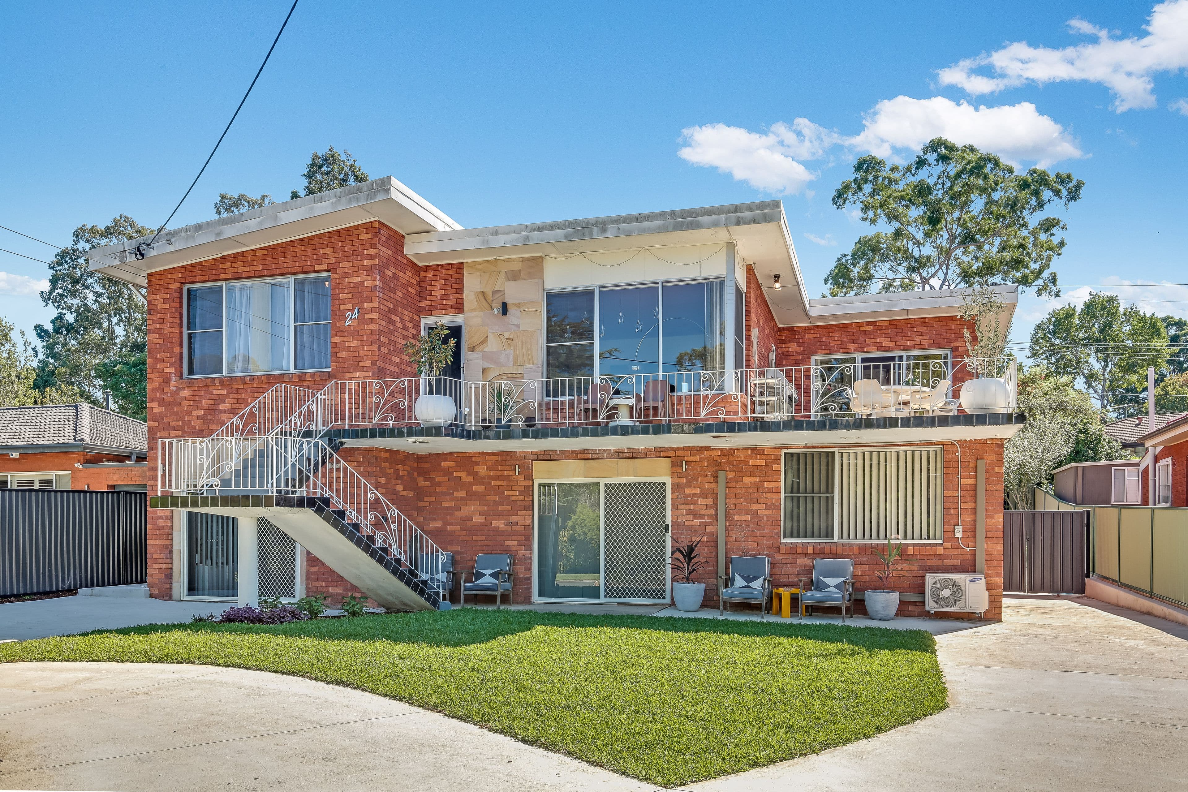 8/78-80 Brancourt Avenue, YAGOONA NSW 2199, Yagoona - Image 1