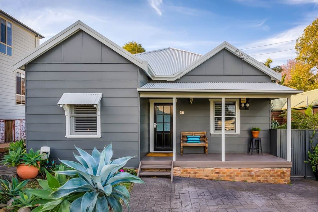 36 Fords Road, Rosebery - Image 1