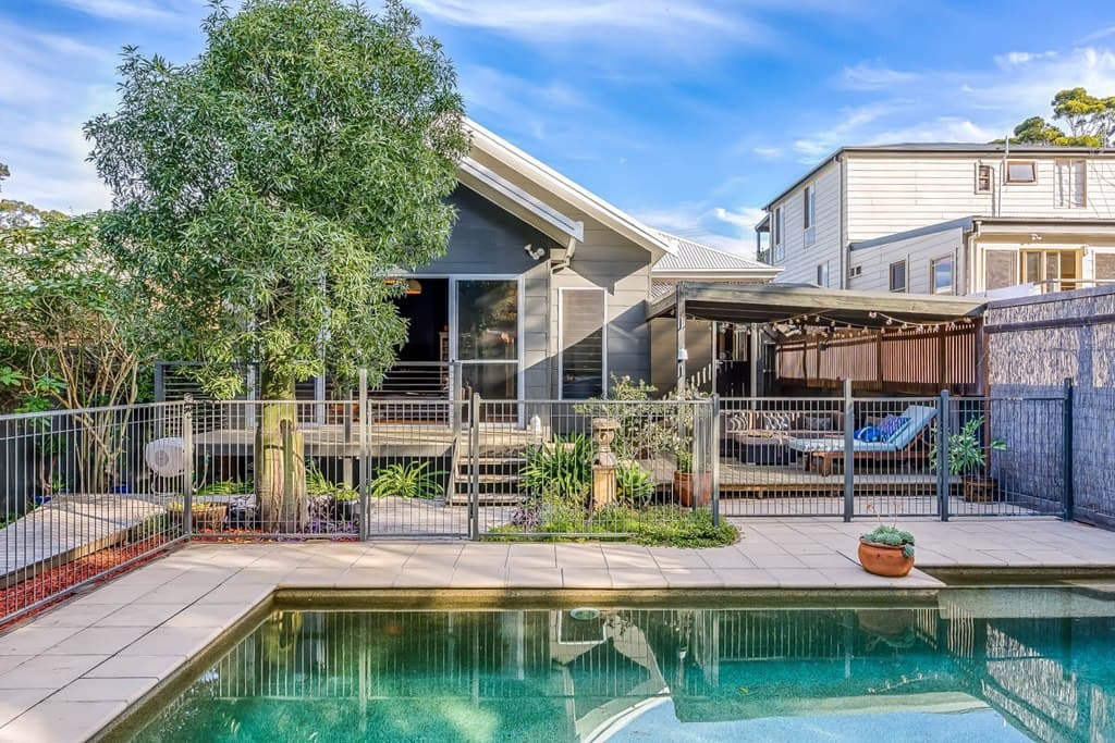 36 Fords Road, Rosebery - Thumbnail 2