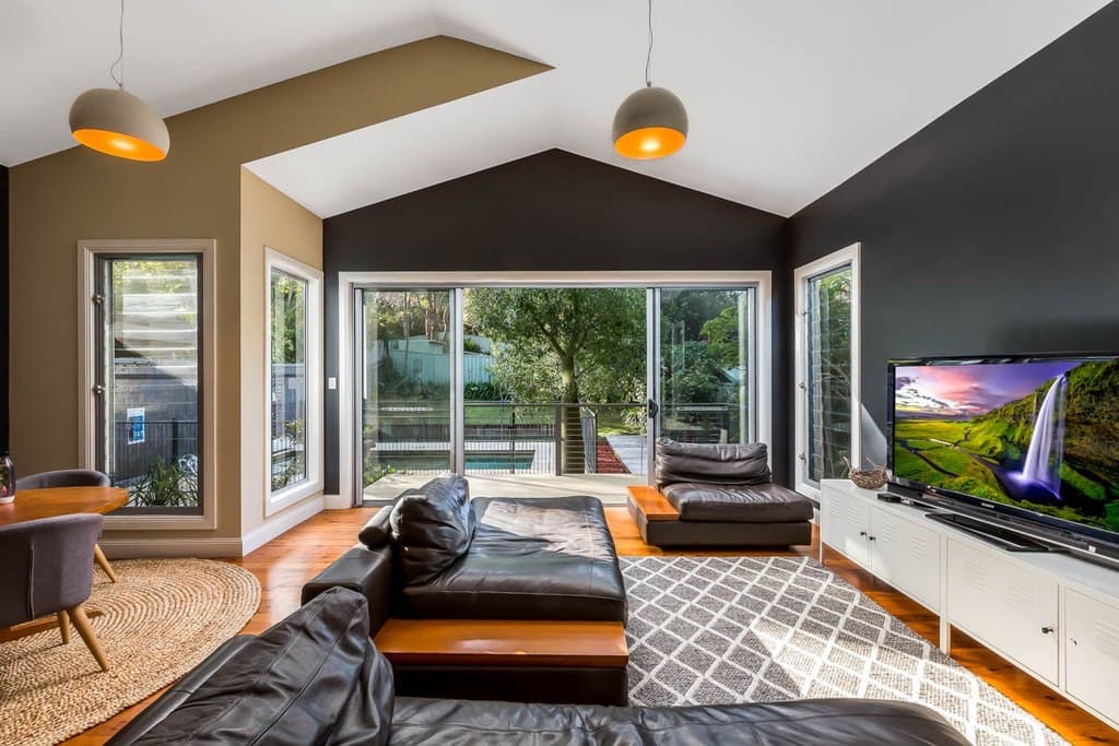 36 Fords Road, Rosebery - Thumbnail 3