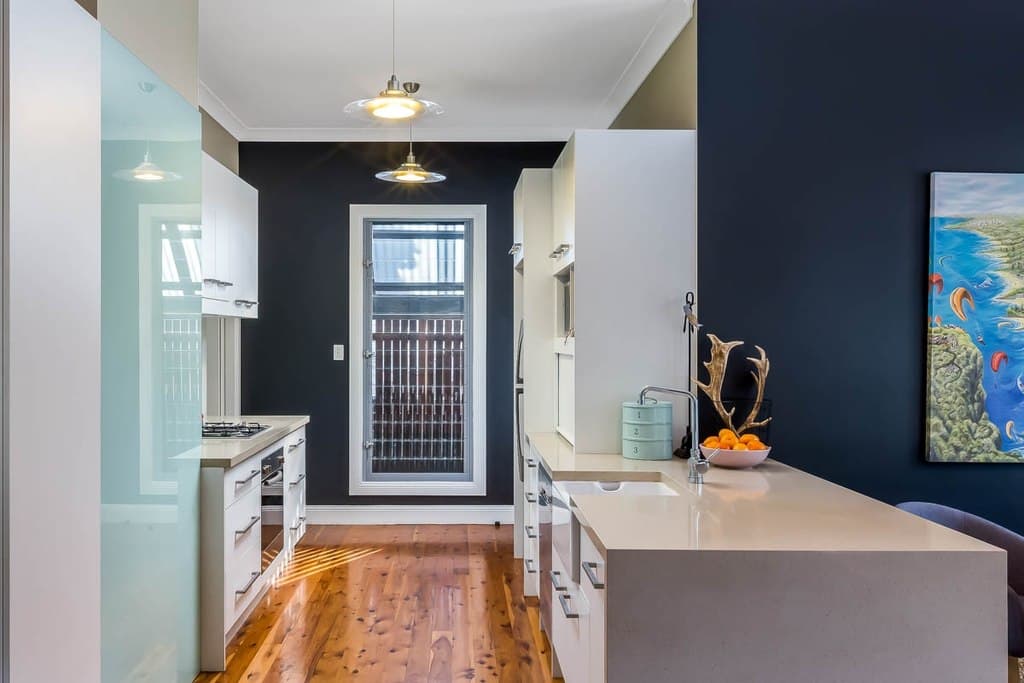 36 Fords Road, Rosebery - Thumbnail 4