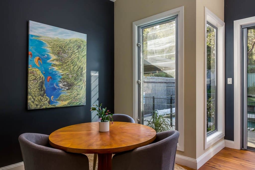 36 Fords Road, Rosebery - Thumbnail 5