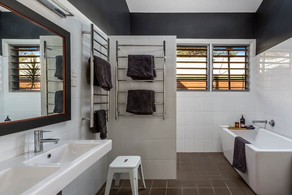36 Fords Road, Rosebery - Thumbnail 6