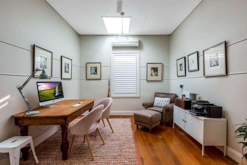 36 Fords Road, Rosebery - Thumbnail 7