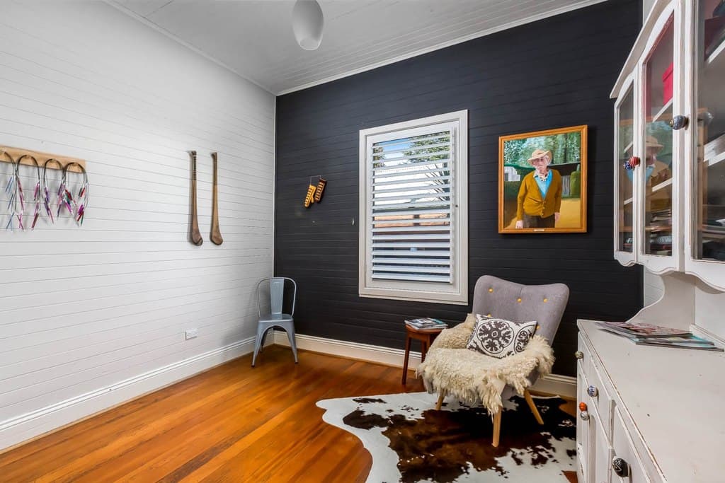36 Fords Road, Rosebery - Thumbnail 8