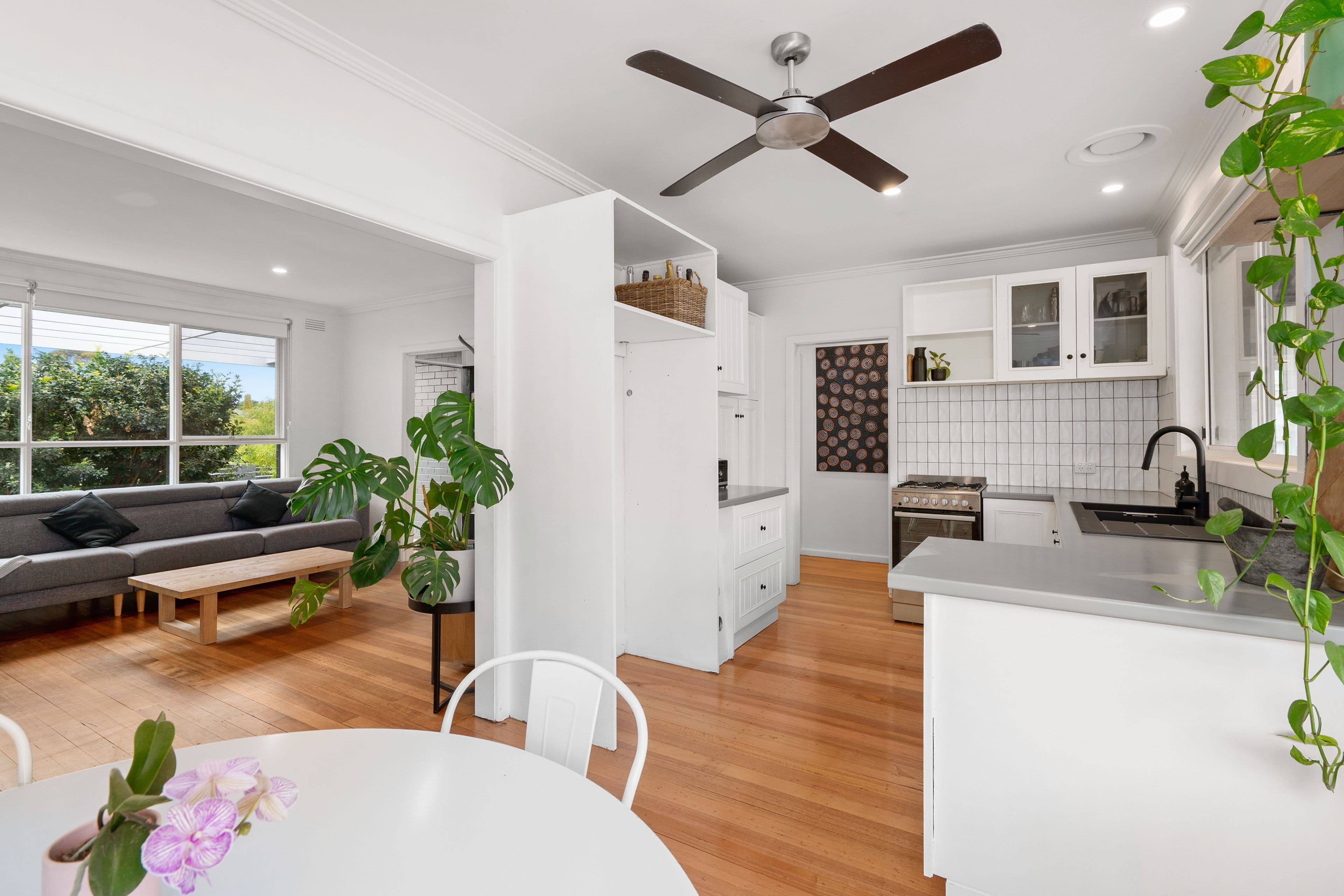 18 Curletts Road, Lara VIC 3212, Lara - Image 1