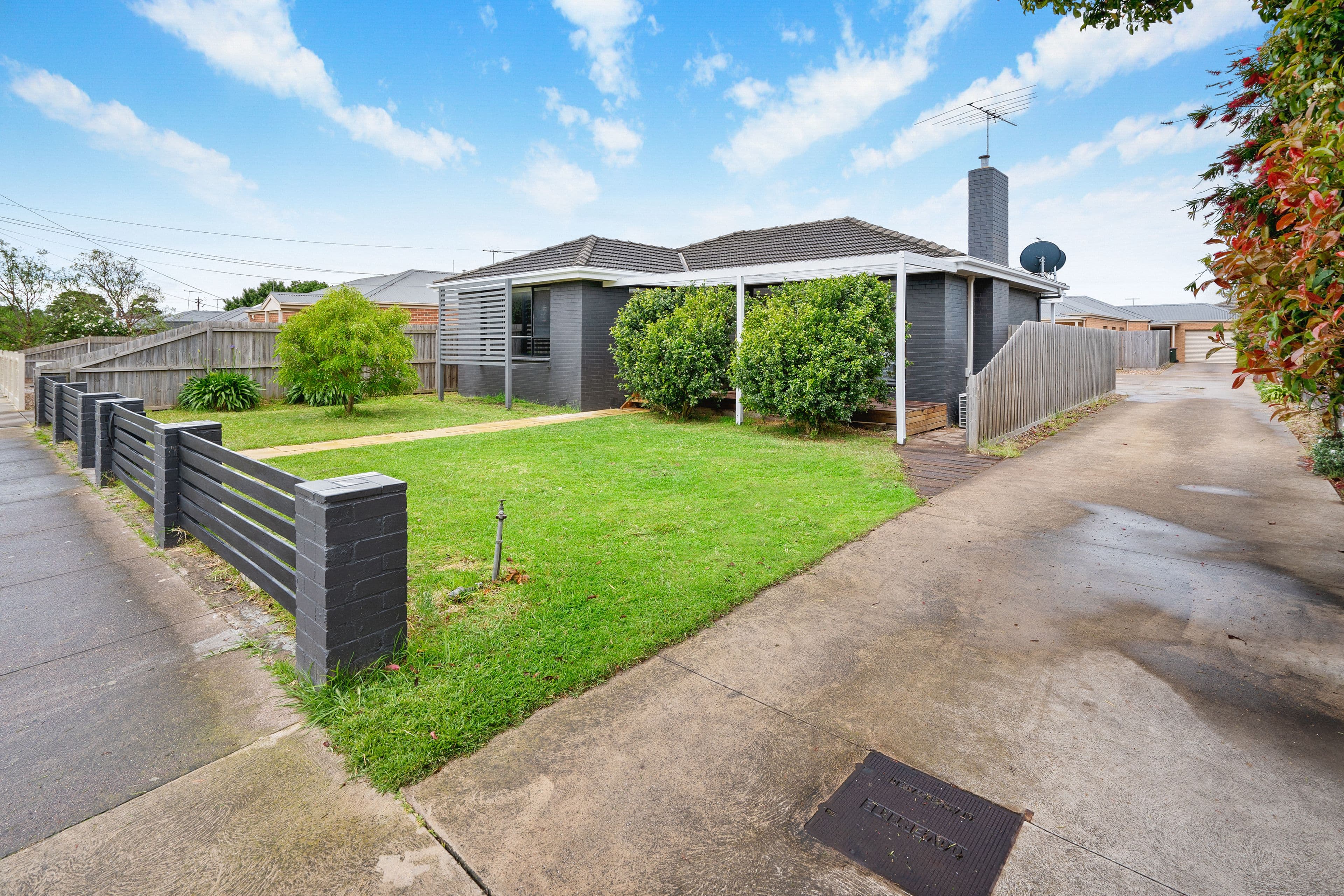 18 Curletts Road, Lara VIC 3212, Lara - Thumbnail 3