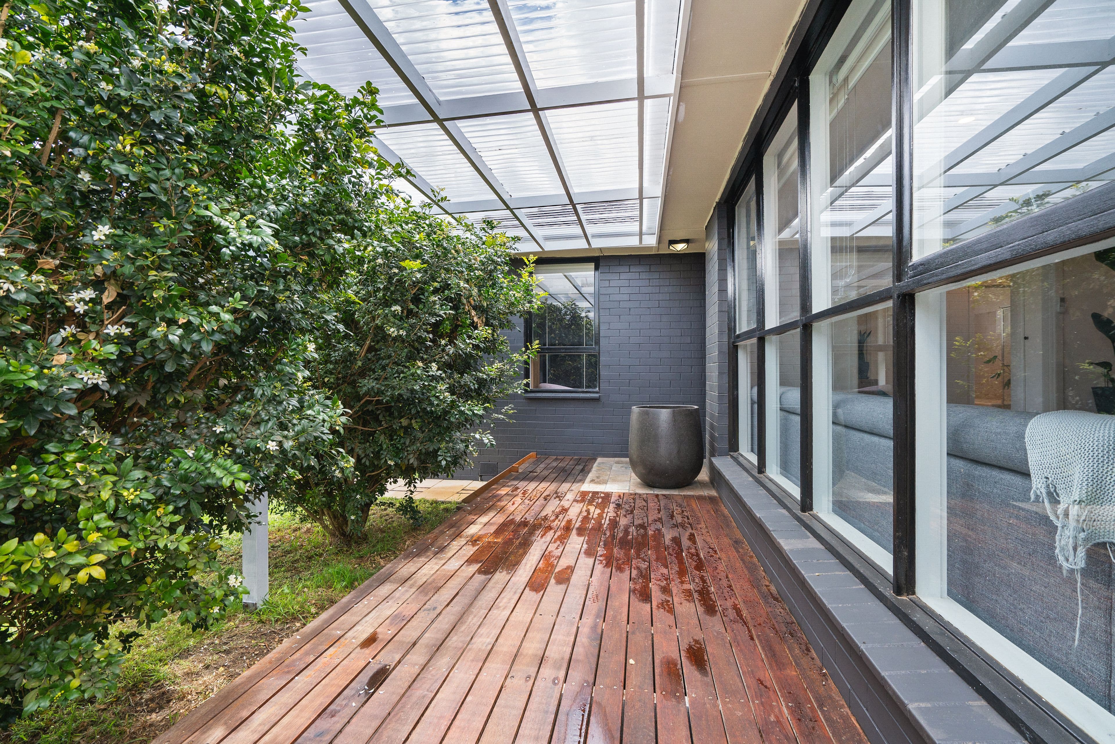 18 Curletts Road, Lara VIC 3212, Lara - Thumbnail 4