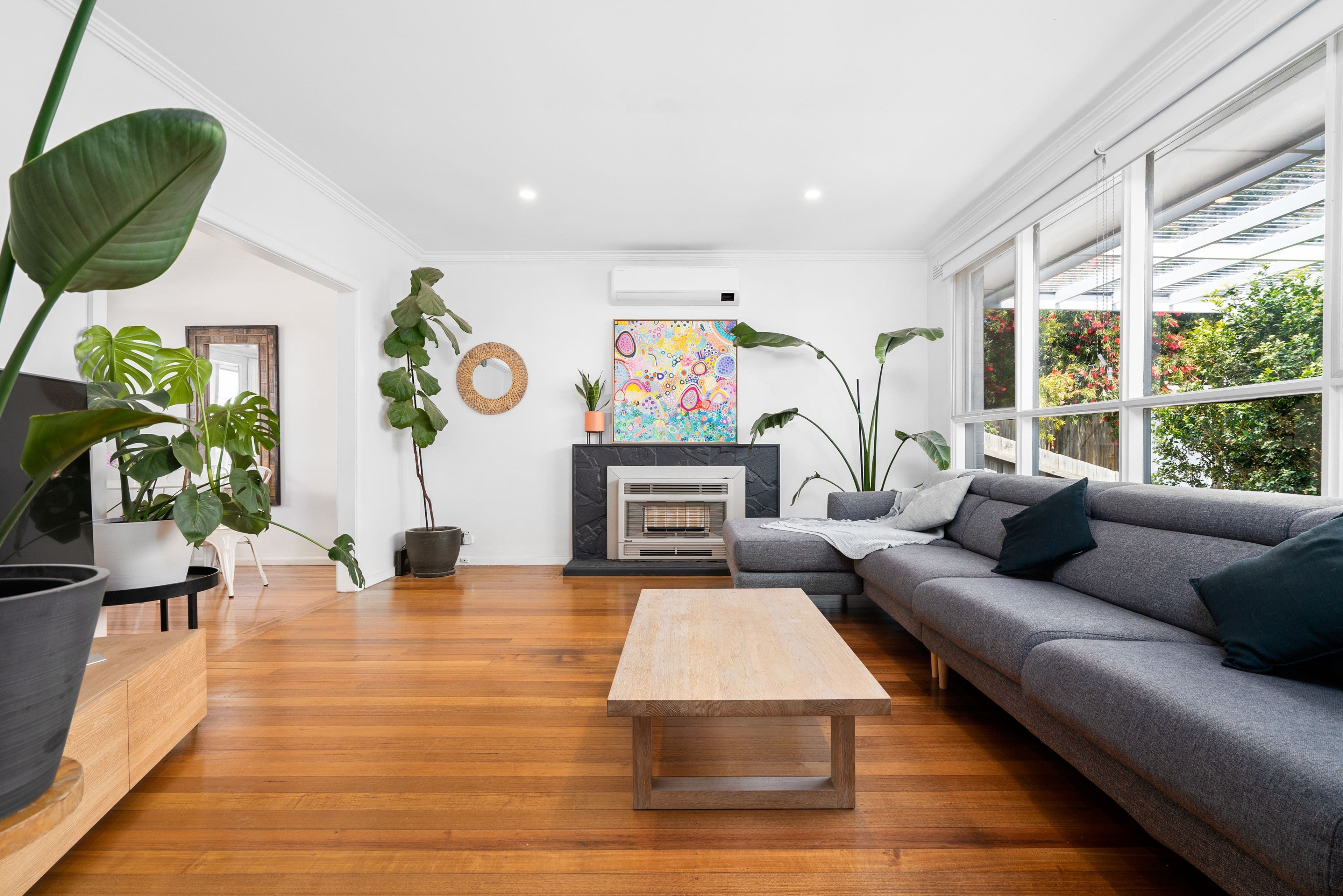 18 Curletts Road, Lara VIC 3212, Lara - Thumbnail 5