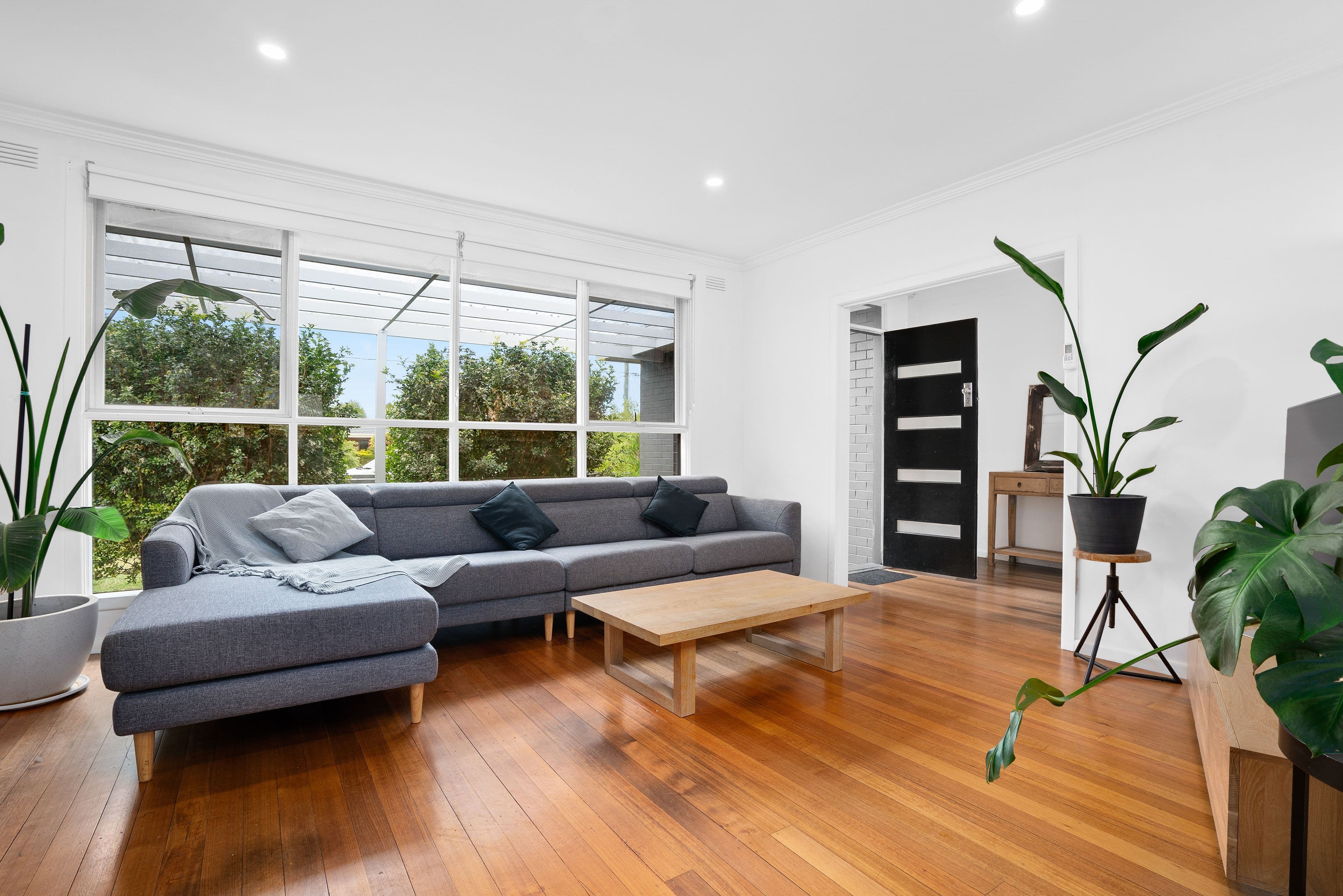 18 Curletts Road, Lara VIC 3212, Lara - Thumbnail 6