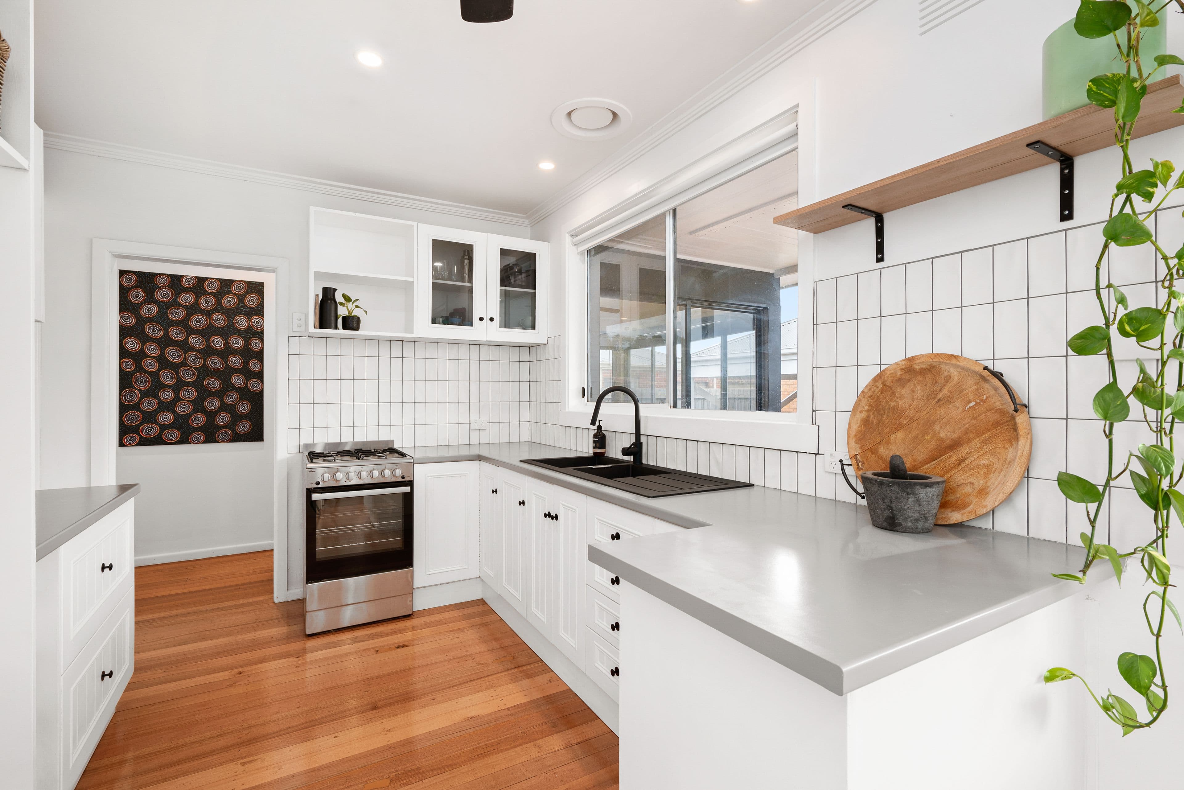 18 Curletts Road, Lara VIC 3212, Lara - Thumbnail 7